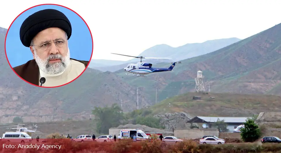 ebrahim raisi helikopter.webp